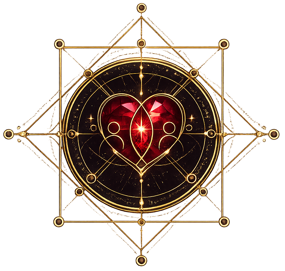 Destiny Matrix Compatibility