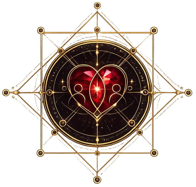 Destiny Matrix Compatibility